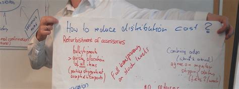 Advicio Ingenieurbüro Tonio Grawe