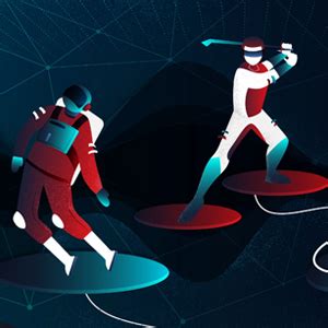 CII 26th IETF | International Engineering & Technology Fair