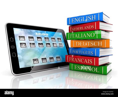 Useing Computer Image 的图像结果