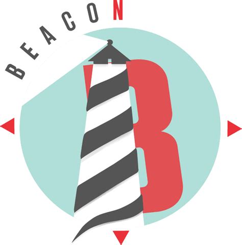 Image result for Beacon Pictures Logo
