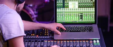 Image result for Sound Card Recorder