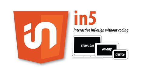 Open AI File Online 的图像结果