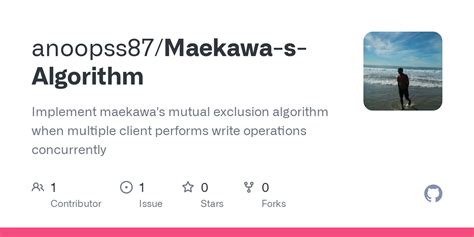 Image result for Maekawa's algorithm Maekawas algorithm implementation