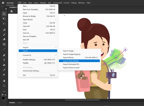 Image result for Animate Tutorial