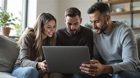 French Stream, 5 critères pour vérifier une adresse fiable, https ...