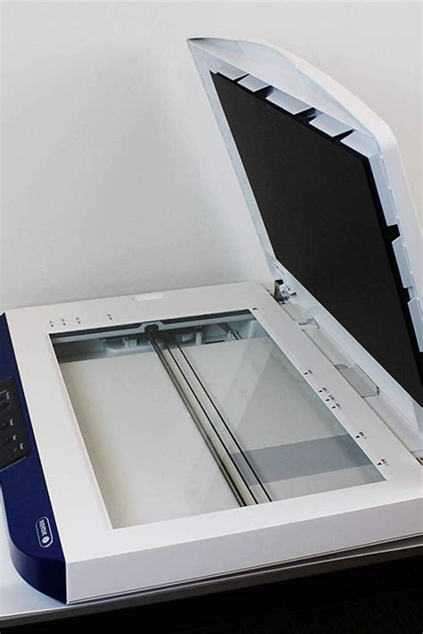 Check Scanner Size 的图像结果