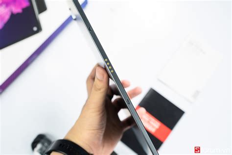 Image result for Tutorial P11 Pro