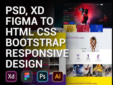 Best Website Layout CSS HTML Bootstrap 的图像结果