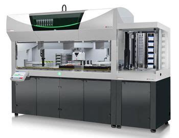 Image result for Tecan Fluent VB.NET