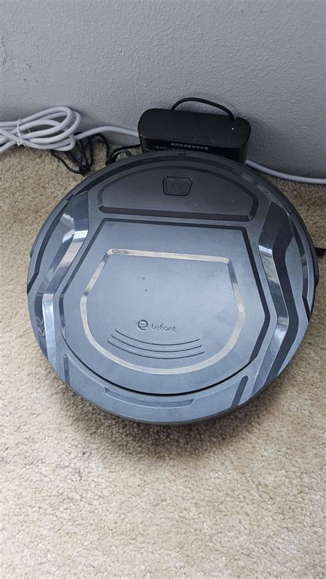 Best Robot Vacuum Black Friday Deals 2025: Expert Reviews