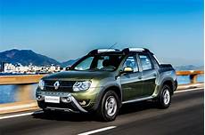 duster up prix renault launches duster based up in brazil autocar duster up prix renault launches duster based up in brazil autocar