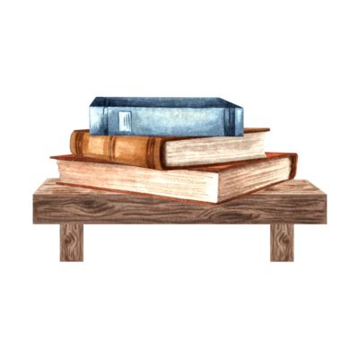 Library Background PNG 的图像结果