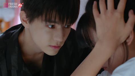 Image result for Model Behavior Book