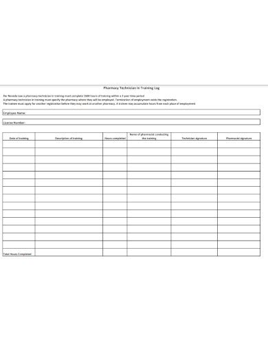 Image result for Basics Training Log