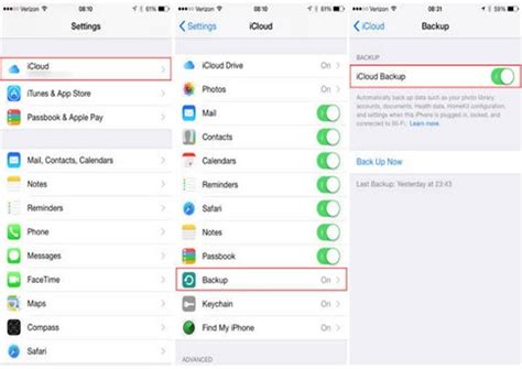 How to Recover Note File On iPhone 的图像结果