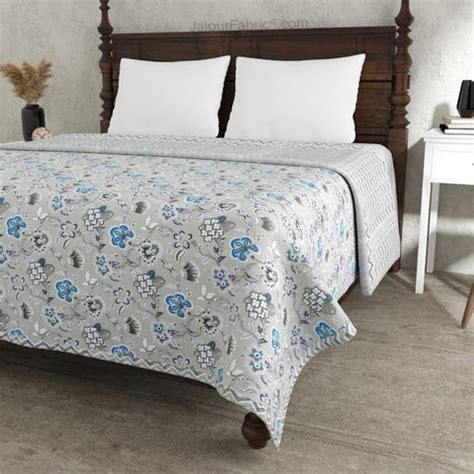 Premium Comforters Soft, Cozy and Stylish Bedding for Ultimate Comfort ...