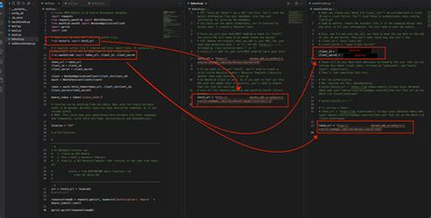 Image result for Python Oracle Database