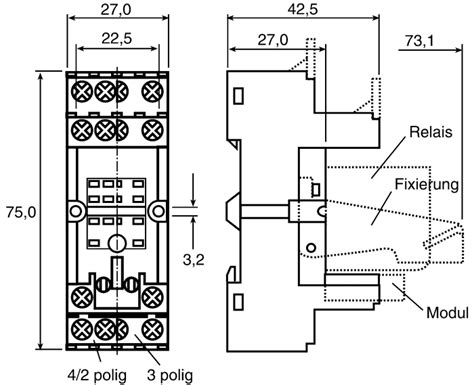 PT570048 8-1419111-1 TE Connectivity | TE Connectivity Plug In Power ...