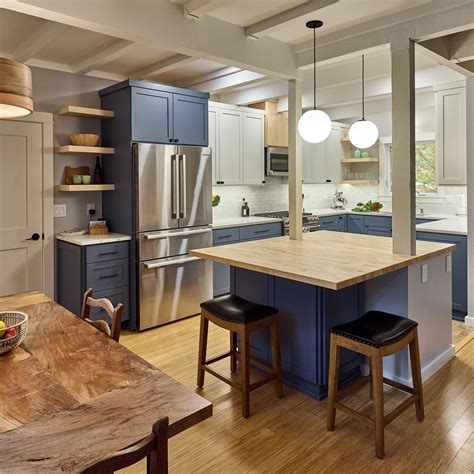 Image result for Remodeling Kitchen Design