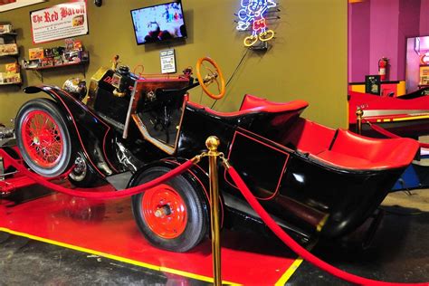 Image result for First Model T Ford 1908 Engine