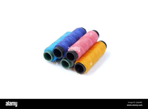 Image result for Sewing Thread