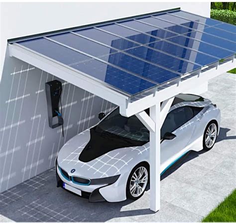 Image result for Angular Solar Structure