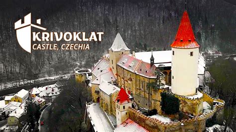 Krivoklat Castle, Czechia Full Movie Online - Watch HD Movies on Airtel ...
