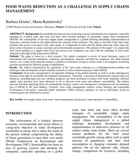 Food Waste Log 的图像结果