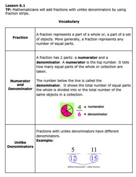 Rezultat imagine pentru Go Math Lessons