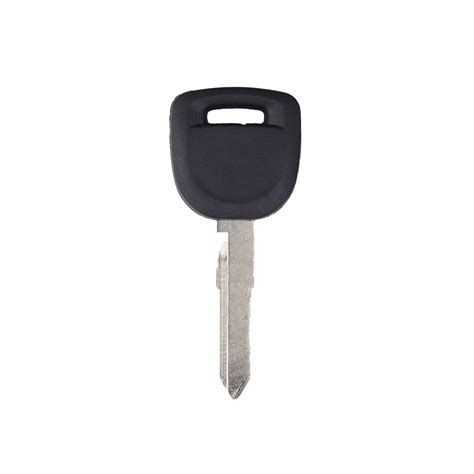 Mazda Transponder Key Programming 的图像结果