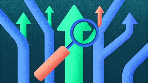 What Does SOV Mean? A Comprehensive Guide to Share of Voice in Marketing