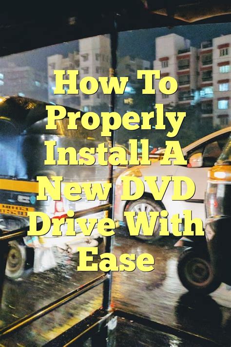 Image result for How to Install Disc On Computer