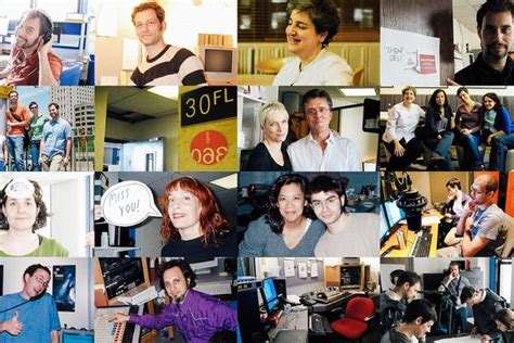 Image result for Code Studio 360