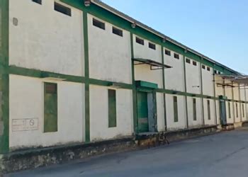 जयपुर के 3 सर्वश्रेष्ठ स्टोरेज यूनिट्स - विशेषज्ञों की सिफारिशें