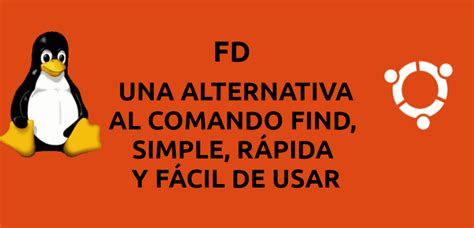 Image result for Find Function in Files