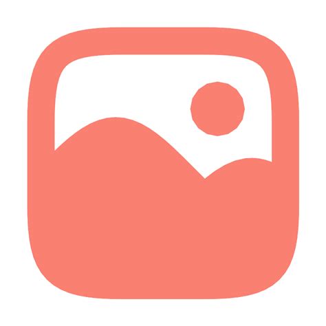 Image result for PDF File Converter