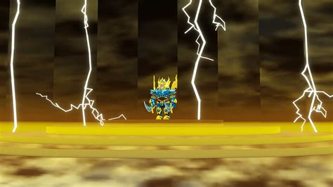 Image result for Infinity RPG Exploit