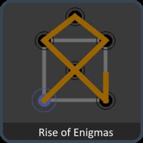 Image result for Pre-Fade Button Function