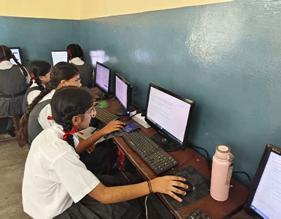 Panjab International Public School - Best School in Chamkaur Sahib ...