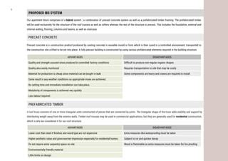 Building Technology 1 的图像结果