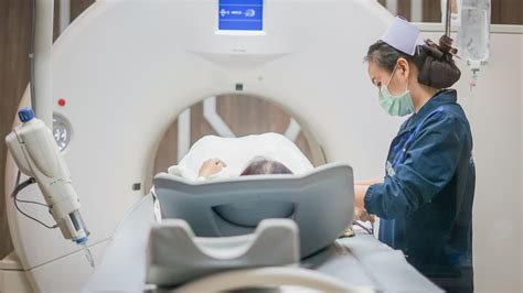 106351614-1579792558898nurse-checking-patient-vital-sign-after-inject ...