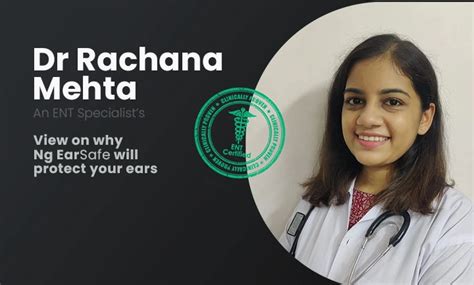 Open Ear Bone Conduction Headphones – NG EarSafe Pro Mini | Compact ...