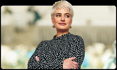 Image result for Executiv Assistant