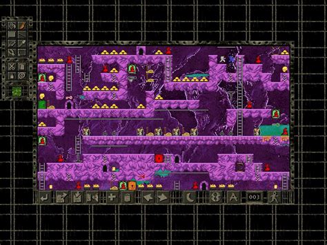 Lode Runner Game Download 的图像结果