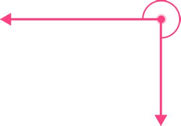 Image result for Right angle Geometry