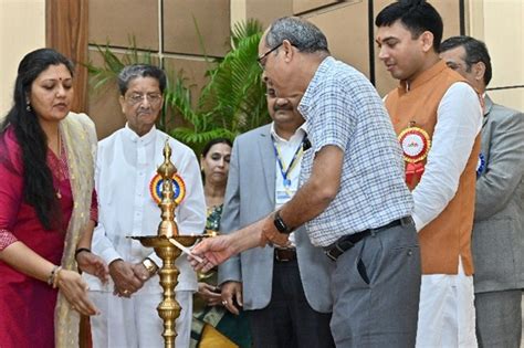 IIM Mumbai - Prize / Honour