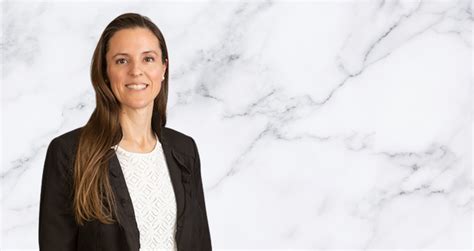 Stearns Weaver Miller