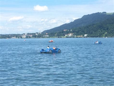 BOOTSVERMIETUNG BREGENZ (2026) All You Need to Know BEFORE You Go (with ...