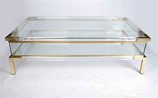 Glass Perspex Coffee Tables by 10 The Best Glass And Wood Coffee Tables Uk Glass Perspex Coffee Tables