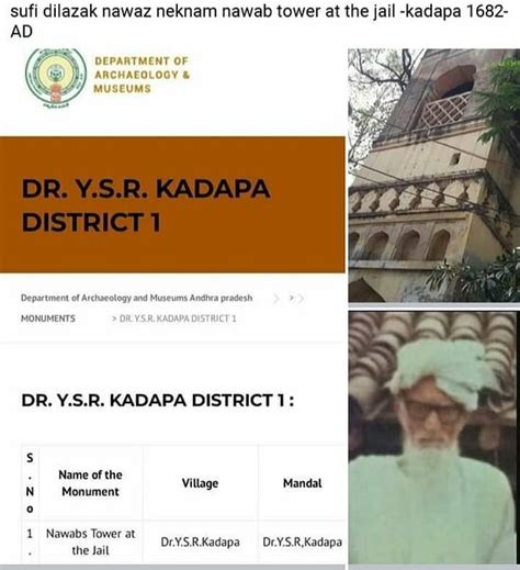 The 10 Best Hotel Deals in Kadapa (Jul 2024) - Tripadvisor